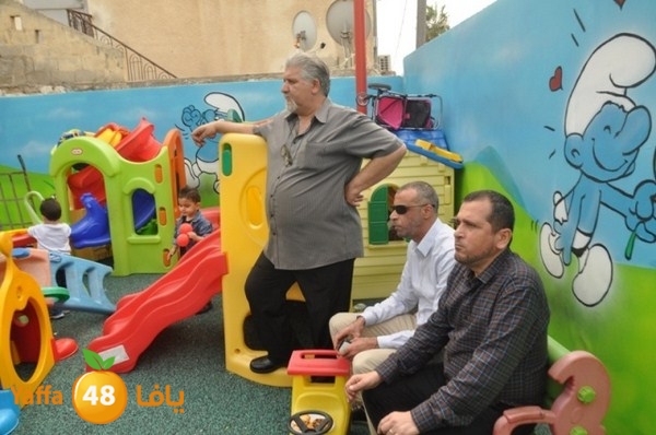 rawda a7bab allah 0323 (53).JPG